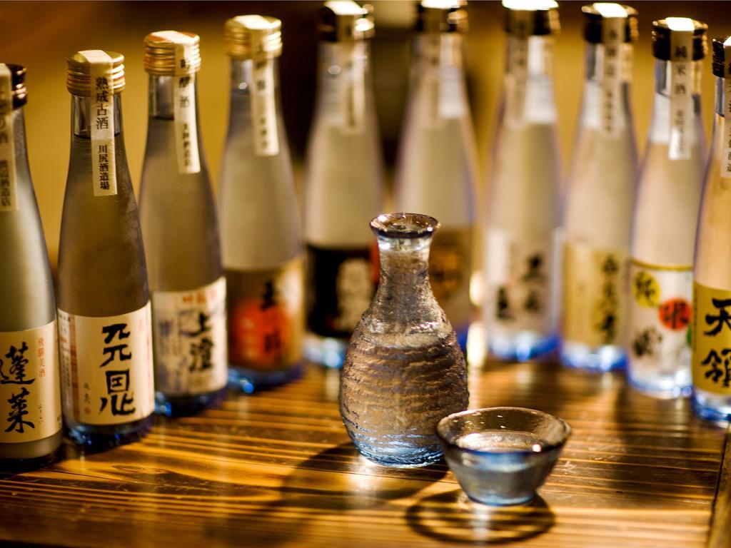 Yukimurasaki Takayama  Extérieur photo