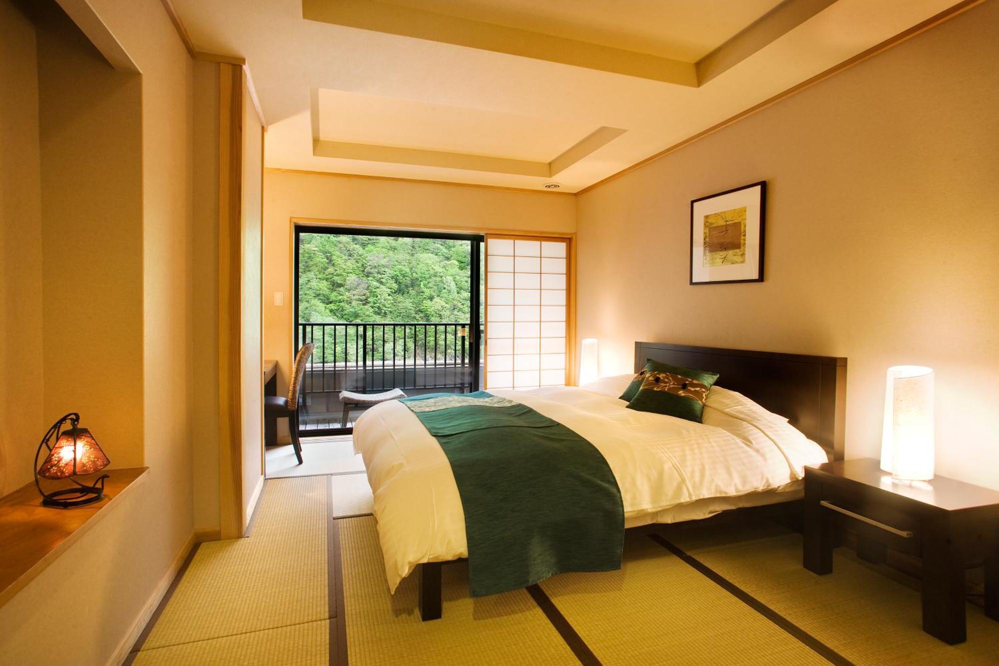 Yukimurasaki Takayama  Extérieur photo