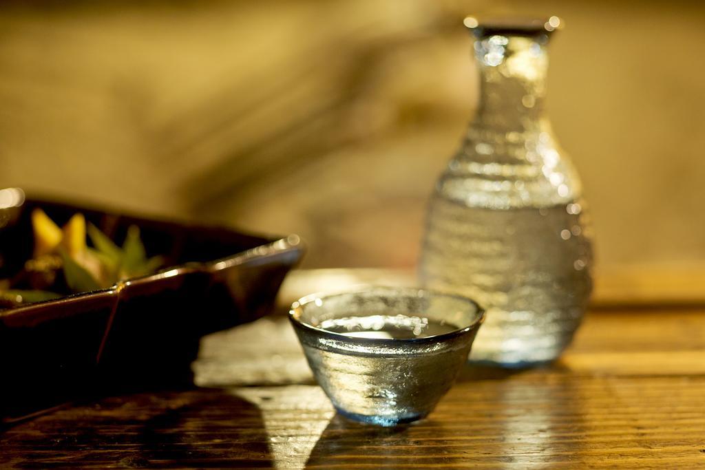 Yukimurasaki Takayama  Extérieur photo