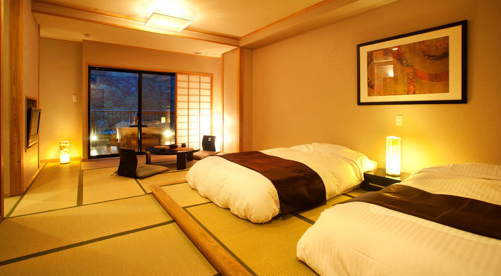 Yukimurasaki Takayama  Extérieur photo