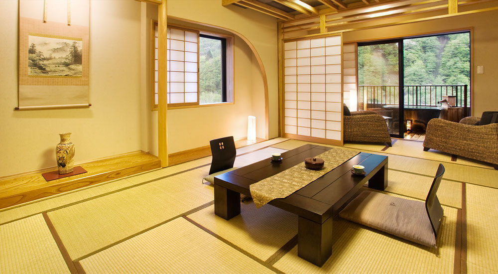 Yukimurasaki Takayama  Extérieur photo