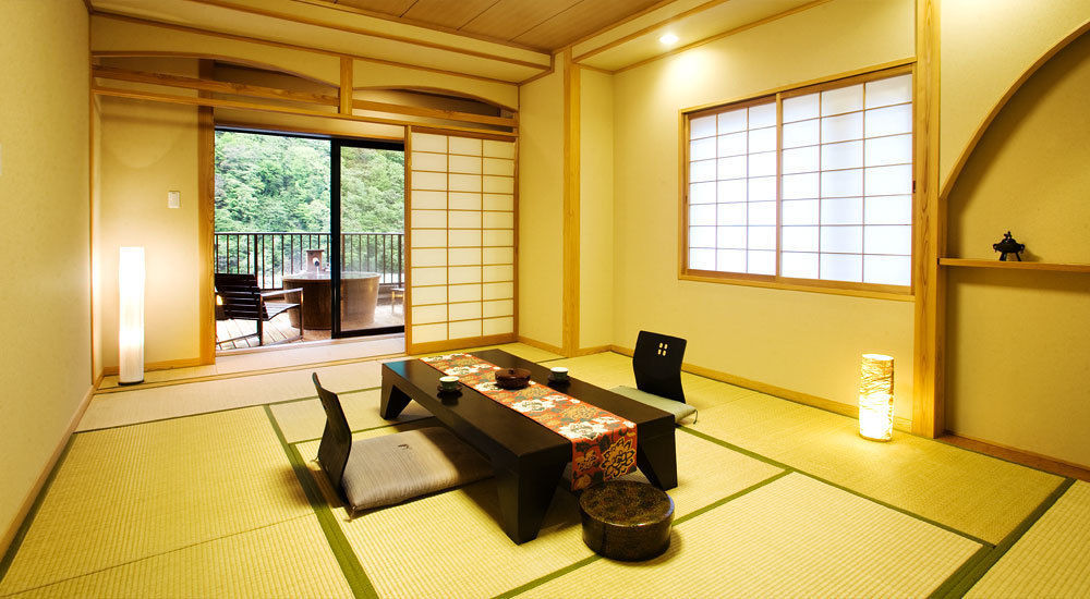 Yukimurasaki Takayama  Extérieur photo