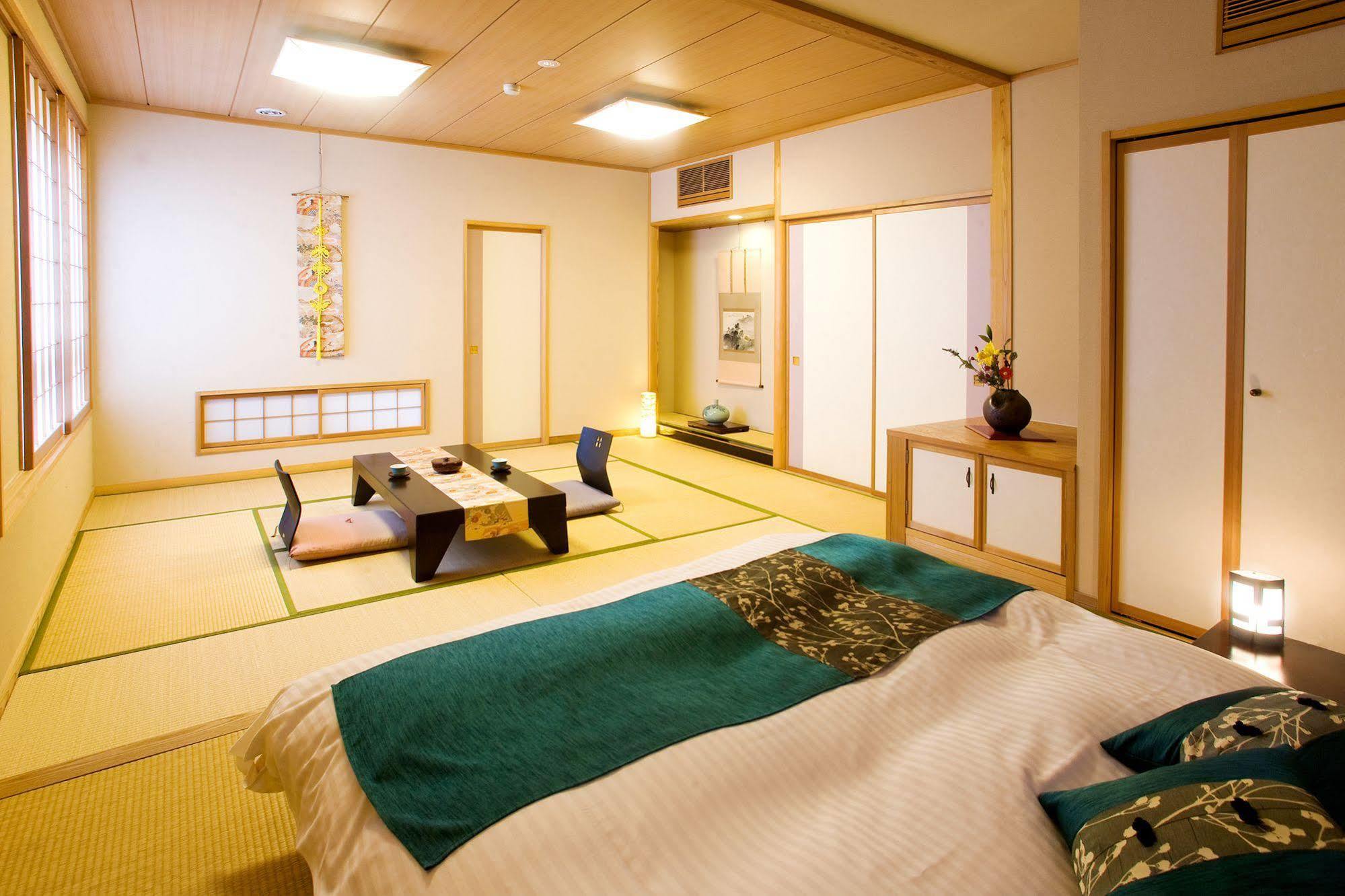 Yukimurasaki Takayama  Extérieur photo